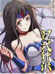 周末放映室综艺封面